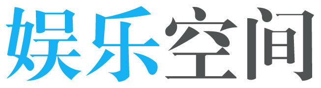 私募和投顾